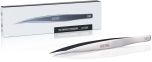 Dspiae Thin-Tipped Tweezer # AT-TZ01