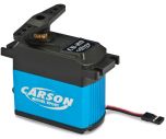 Carson Servo CS-20 - 20Kg / JR-Connector # 502034