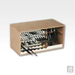 HobbyZone Brushes and Tools Module HZ-OM07b