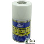 Mr Hobby 100ml Mr Surfacer # 505