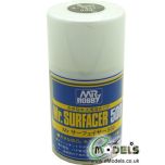 Mr Surfacer 500 Spray 100ml # 506