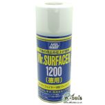 Mr Hobby Mr Surfacer 1200 Spray # 515