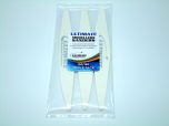 Ultimate Modelling Products Ultimate Sanders 100/180 Grit # 015