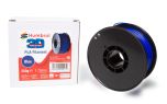 Humbrol PLA Filament (Blue) # 9176