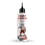 AK Interactive 250ml Paint Stripper # 11586