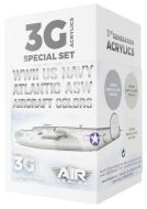 AK Interactive 3rd Gen WWII US Navy ASW Aircraft Colours # 11731