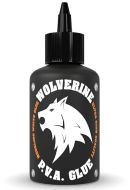 AK Interactive Wolverine P.V.A. Glue # 12014