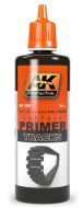 AK Interactive 60ml Tracks Primer Acrylic # 185