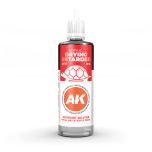 AK Interactive 60ml Drying Retarder # AK737