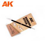 AK Interactive Rubbing Stick 3-5mm # 9317