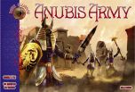 Dark Alliance 1/72 Anubis army # 72053