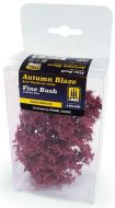 Ammo Mig Jimenez Fine Bush Autumn Blaze # 8384