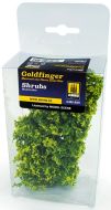 Ammo Mig Jimenez Goldfinger Shrubs # 8391