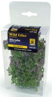 Ammo Mig Jimenez Wild Lilac Shrubs # 8392