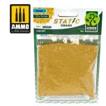 Ammo Mig Jimenez Static Grass - Dry Grass – 6mm # 8808