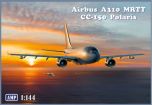AMP 1/144 Airbus A310 MRTT/CC-150 Polaris # 144006