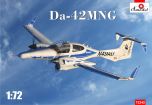 A-Model 1/72 Da-42MNG # 72242