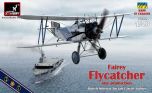 Armory 1/48 Fairey Flycatcher Late # 48002