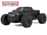Arrma ARA4312V4T1