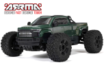 Arrma ARA4312V4T2