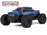 Arrma ARA4312V4T3