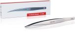 Dspiae Flat-End Tweezer # AT-TZ02