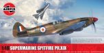 Airfix 1/48 Supermarine Spitfire PR.XIX # 05119A