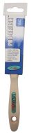 Axus Decor Diorama Basing Brush (Blue Series) # BBSP2