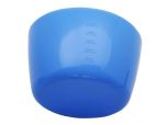 Axus Decor 500ml Flex-e-Bowl (Blue series) # FB110