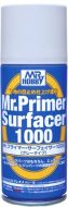 Mr Primer Surfacer 1000 Spray # 524