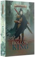 Games Workshop The Hollow King (Paperback) # 3081