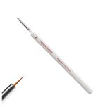 The Army Painter Wargamer Brush The Psycho # 7041P