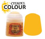 Citadel 12ml Averland Sunset # 21-01