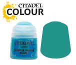 Citadel 12ml Temple Guard Blue Layer Paint # 22-20