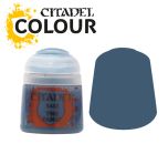 Citadel 12ml The Fang Base Paint # 21-32