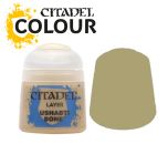 Citadel 12ml Ushabti Bone Layer Paint # 22-32