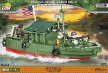 Cobi Small Army PBR 31 Mk.II # 02238