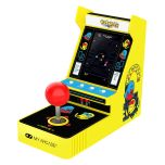 My Arcade Pac-Man Joystick Player Portable Retro # 7073