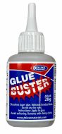Deluxe Materials 28g Glue Buster # DLXAD48