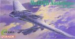 Dragon 1/48 Horton Ho-229B Nightfighter/Nachtjager # 5511
