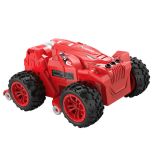 Double Eagle Remote Control Stunt Car # 392-003