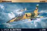 Eduard kits 1/72 Aero L-39ZA ALBATROS # 7047