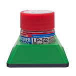 eModels 3D Printed 10ml Paint Pot Holder Single # eMPPHS