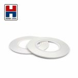 Hobby 2000 Masking Tape For Curves 2.5mm x 18m # 80014