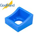 GodHand Hobby Bottle Holder Made In Japan # BS-01