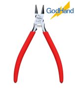 GodHand One Blade Nipper GT # PN-160-GT