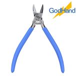 GodHand Parts Parts Nipper # PN-165