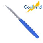 GodHand Amazing Parts Opener # PO-110