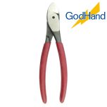 GodHand Metal Rod Nipper # SWN-165