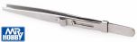 Mr Hobby Mr Tweezers Parts Holder w/lock mechanism # GT-103